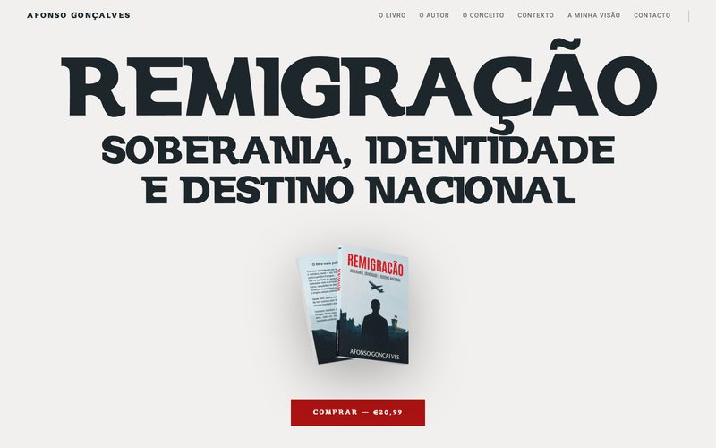 remigracao.com